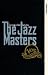 Carnegie Hall Salutes The Jazz Masters [1994]