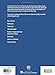 Ramones - Guitar Play-Along Vol. 179 Book/Online Audio (Guitar Play-along, 179)