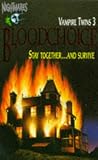  : Bloodchoice (Nightmares)