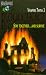 Books : Bloodchoice (Nightmares)