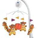 Basketball Mobile - Los Angeles Lakers