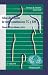 Book Atlas de Bolsillo de Cortes Anatomicos Tc y Rm Volumen 2