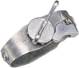 Franklin #637W Mini Winch Tightener