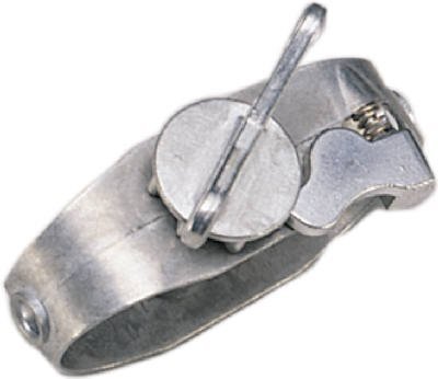 Franklin #637W Mini Winch Tightener