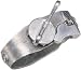 Franklin #637W Mini Winch Tightener