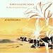 Hawaiian Love Songs (Na Mela a