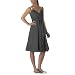 Converse� One Star� Paper Bag Dress - Wet Concrete