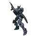 ROBOT��<SIDE AS>  �t�@���P