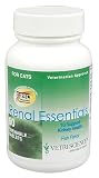 Renal Essentials - Kidney Support for Cats - 60 count