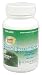 Pet Supplies : Renal Essentials - Kidney Support for Cats - 60 count