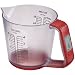 Taylor 3890 Digital Measuring Cup Scale (Electronics-Other / Kitchen Scales)