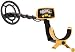 Garrett 1138070 Ace 150 Metal Detector