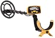 Garrett 1138070 Ace 150 Metal Detector