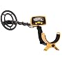 Garrett 1138070 Ace 150 Metal Detector