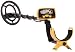 Garrett 1138070 Ace 150 Metal Detector