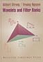 Wavelets and Filter Banks
