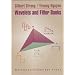 Wavelets and Filter Banks
