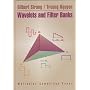 Wavelets and Filter Banks