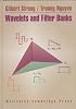 Wavelets and Filter Banks