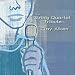 Search : The String Quartet Tribute to Clay Aiken