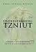 Understanding Tzniut: Modern Controversies in the Jewish Community