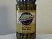 Spicy Picked Green Beans, 12oz.