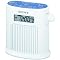 Sony Water-Resistant Weather Band Shower Radio - SNY-ICFS79V