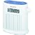 Sony ICF-S79V Weather Band Shower Radio