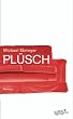 Pl�sch
