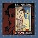 The best of Bill Nelson currently available