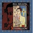 Chameleon