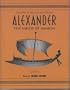 Alexander: Vol 2