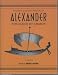 Alexander