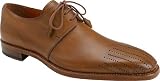 Mezlan Men's Pedrosa Shoes