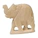 Elephant, Bone, 2 Pack