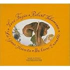 Love Fugue by Uri Caine, Robert Schumann, La Gaia Scienza, Uri Caine Ensemble, and David Moss