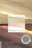 Ghost Dancing