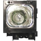 Sony XL2000 Replacement Lamp
