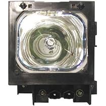 Sony XL2000 Replacement Lamp