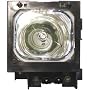Sony XL2000 Replacement Lamp