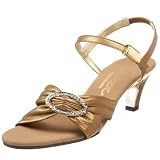 Onex Womens Alisa Sandal Sandals