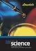 Revision Plus GCSE AQA Science: Specifications A and B Revision Guide (Revision Plus GCSE AQA Science) (Essentials of GCSE AQA Science)