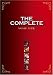 Movie��S�W-THE COMPLETE(6) [DVD]