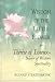 Search : The Wisdom of the Little Flower: Therese of Lisieux in Conversation