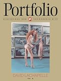 Portfolio: No. 16 (Stern Portfolio Library of Photography)
