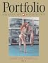David LaChapelle (Stern Portfolio Library of Photography) (No. 16)