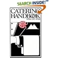 Catering Handbook