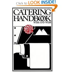 Catering Handbook