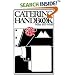 Catering Handbook