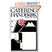 Catering Handbook